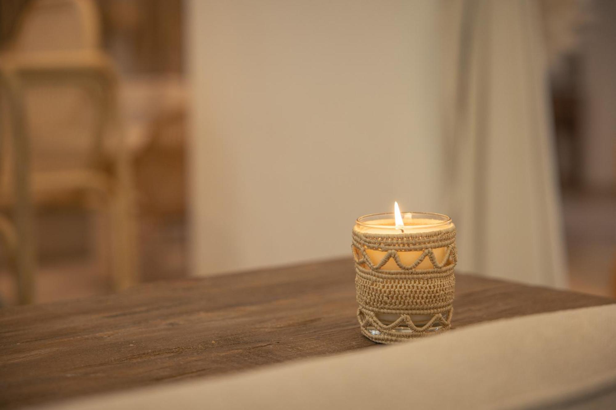 Les Palmiers Boutique Hotel & Spa 马拉喀什 外观 照片